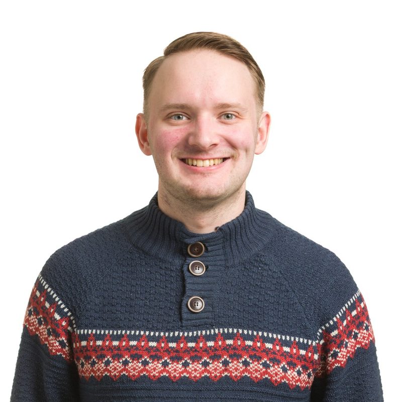 Santeri Leinonen